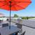 Let us help you find your next home! Check out this 1 bed, 1 bath! 13 thumbnail