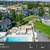 TMLP 13-mo. | Easy Commute! 2 BR with Tennis, Basketball & Coworking Space 5 thumbnail