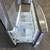 NEW Scratch & Dent GE French Door Refrigerators $799 Each 14 thumbnail