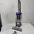 dyson ball multi-floor upright vacuum cleaner ball-11 3 thumbnail