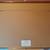 Amadeus Casals Pons Signed Limited Edition Print 8 thumbnail