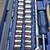 Blue point 71 piece tool set 5 thumbnail