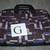 Leather Briefcase/Computer Bags 3 thumbnail