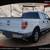 2012 FORD F-150 SUPERCREW XLT 5.0L V8 7 thumbnail
