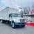 Stop By and Test Drive This 2020 International MV 607 with 17-brooklyn 4 thumbnail