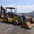 2006 John Deere 710G Loader Backhoe 2 thumbnail