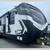 New 2025 Keystone RV Outback 340BH 1 thumbnail
