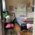 Sunny 2 Bedroom Apartment for rent 7 thumbnail