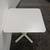 Square Table (#6743) 5 thumbnail