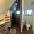 Redwood Retreat Mountain Home 9 thumbnail