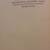 1944 Charles Greeley Abbot Edition #148/1000 The Smithsonian Series 3 thumbnail