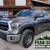 2014 Toyota Tundra DCAB TRD 4x4 1 thumbnail