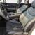 2023 Hyundai Santa Fe Plug-In Hybrid AWD All Wheel Drive Certified Electric Limi 15 thumbnail