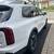 2025 Kia Telluride S 3 thumbnail