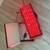 Red Light Therapy Belt 1 thumbnail
