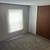 Make the Move to Longacre Estates (3 Bedroom, 2 Bathroom) 8 thumbnail