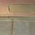Sheet rock and plaster repairs painting5163846826 15 thumbnail