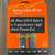 unlocked -cut the cord - P P V fire tv stick 4K MAX 1 thumbnail