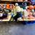 HUGE Halloween Decoration BUNDLE SALE ONLY - READ LISTING  New & Used! 5 thumbnail