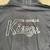 Los Angeles Kings Hoodie NHL Hockey Sweatshirt Mens Size L  Black Vtg 4 thumbnail