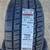 19" Tire (1)  NEW 275/40ZR19 UNIROYAL POWER PAW A/S 1 thumbnail