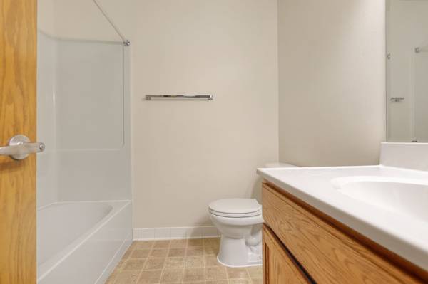 $1,025 / 1br - Apartamentos de 1 y 2 habitaciones gestionados profesionalmente - Richfield @ Múltiples ubicaciones (Richfield, MN)63868699786243124