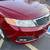 2009 Kia Optima - 68,000 mi 5 thumbnail