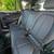 2018 Metallic Grey BMW X1 – Low Miles SUV – Excellent Condition! 8 thumbnail