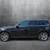 2022 Mercedes-Benz GLC C300 GLC300 C-Class GLC-Class GLC 300 SUV 9 thumbnail