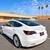 2020 Tesla Model 3 Standard Range Plus Sedan 4D *WE FINANCE* RWD 5 thumbnail