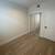 New Bloomingdale 3 bdr apt room available immediately utilities incl 19 thumbnail