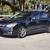 2013 Subaru Impreza Sport Wagon ,5-Speed Manual Garage Kept Dealer Mai 7 thumbnail