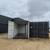 20Ft Refurbished Shipping Container 5 thumbnail