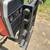 Massey Ferguson 255 Tractor 11 thumbnail