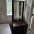 House furniture 6 thumbnail
