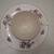 Vintage Royal Victoria ROV8 Fine Bone China Mug & Dessert Plate Set 4 thumbnail
