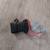 Inline Fuse Holders For Sale ($5 Each) 4 thumbnail