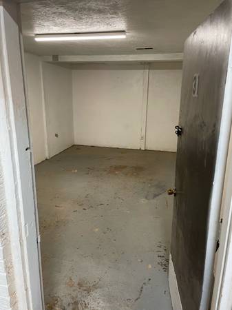 $750 Workshop/Storage (Littleton)63920601979266122