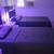 Comoda habitacion 9 thumbnail