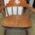 2 Matching Table Chairs 10 thumbnail