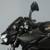 2020 Kawasaki Z650 ABS Fully Serviced! 7 thumbnail