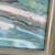 Vintage oil painting California scene 3 thumbnail