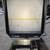 Vintage Rare EYECOM 1100 MICROFICHE READER, Works 1 thumbnail