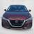 2023 Nissan Sentra  SV Sedan 2 thumbnail