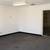 $1,950 / 1400ft plus 1500 sf yd - Warehouse with office/yard 4 thumbnail