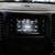 2014 Jeep Cherokee  Latitude 4dr SUV SUV 22 thumbnail