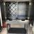 Tommy Bahama style tiki bar, liquor cabinet, wine cabinet with glass rack, and w 10 thumbnail