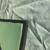H.Hopkinson signed, original modern still life A113 11 thumbnail