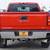 2015 GMC Sierra 2500HD, 4x4, Duramax, Leveled w/ Wheels & Tires, Tint! 4 thumbnail
