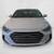 2018 Hyundai Elantra  SEL Sedan 2 thumbnail